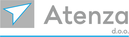 Atenza
