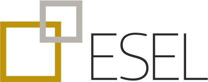 Esel