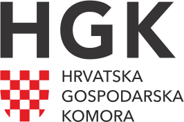 HGK