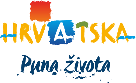 Hrvatska turistička zajednica