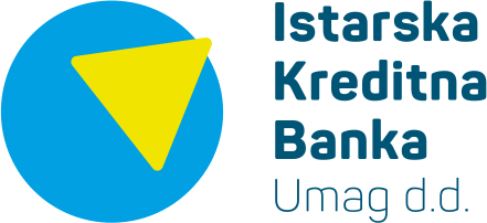IKB