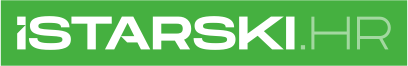 Istarski.hr