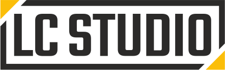 LC Studio