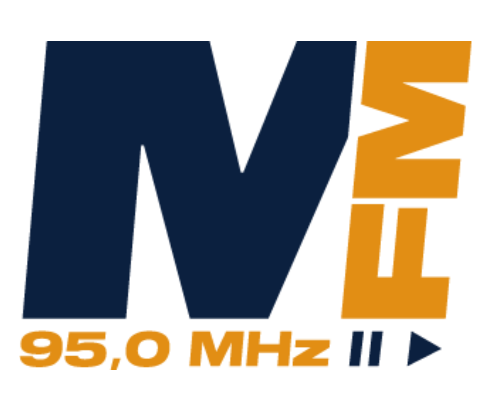 Medulin FM