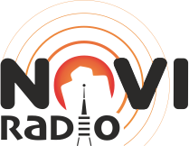 Novi Radio
