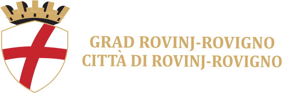 Grad Rovinj