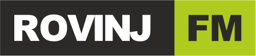 Rovinj FM