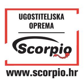 Scorpio