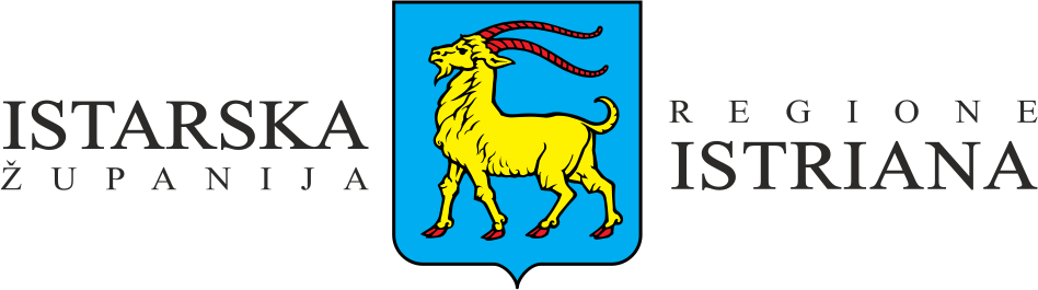 Istra Istria