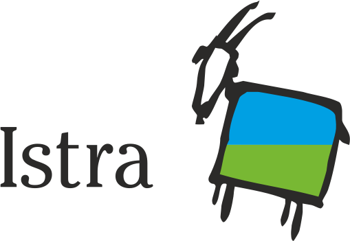 Istra