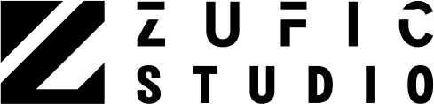 Žufić Studio